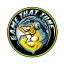 Game That Tune Wiki